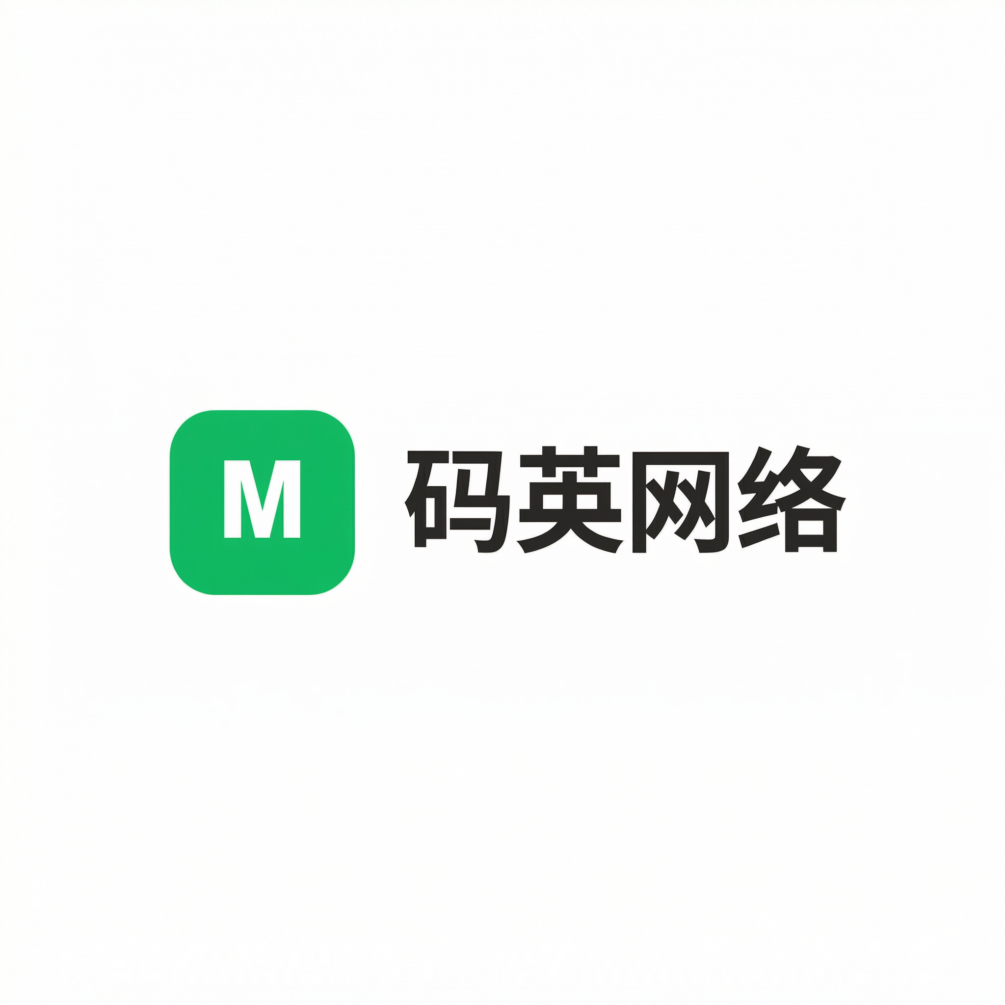 当AI代码助手集体翻车：一次拯救3小时的技术复盘