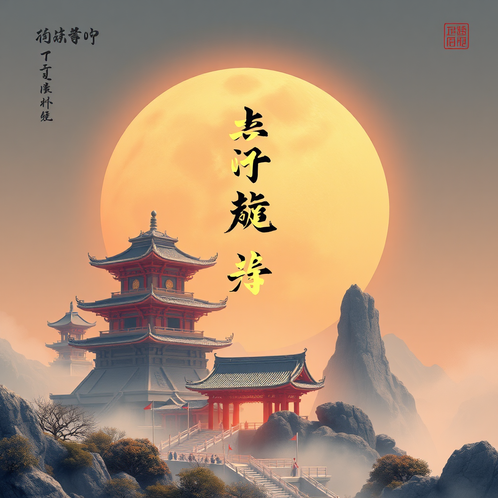 数字化转型浪潮中的隐形陷阱与突围路径