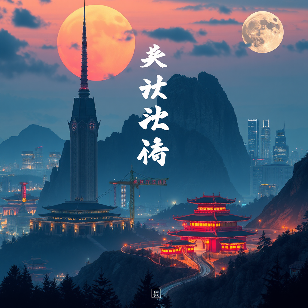 技术分享的沉默陷阱：为何90%的分享会沦为无效沟通